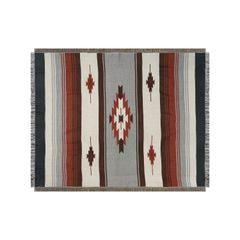 Item thumbnail for item 5eda0af5-e2b7-4668-ae7c-7112b2bce08a