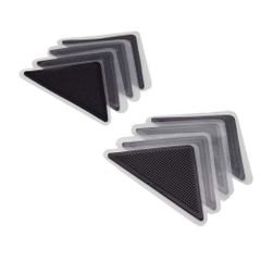 Item thumbnail for item d3f2b212-8a48-4594-864f-554047b8bc1f