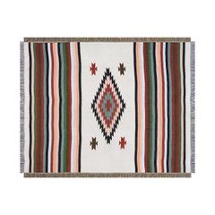 Item thumbnail for item 13f96d1d-8479-40f9-9a4c-26914063680e