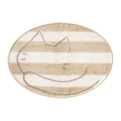 Item thumbnail for item 15b6113c-9c24-4cc5-a096-30934c099d58