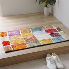 Item thumbnail for item 6318582a-8703-44c3-aa91-e060e71dafb1