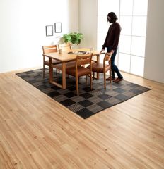 Item thumbnail for item d3e55451-88a9-4639-9aaf-f3e00e20ae49