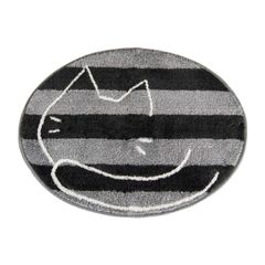 Item thumbnail for item 010fb28a-3ae0-47af-9751-6a80ede3350f