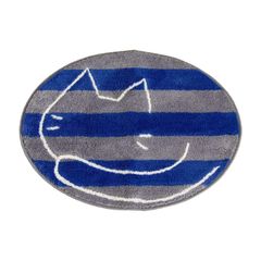 Item thumbnail for item 7bd8aec7-c1e4-497e-8b5d-4ab418cca6a2