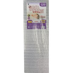 Item thumbnail for item 506210d1-04bb-4dd3-8442-25102c988791