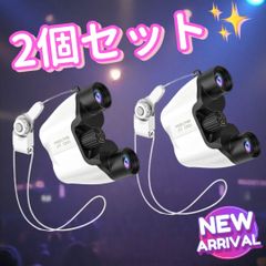 Item thumbnail for item c4461811-46aa-4d15-a4c7-4c295cc79a63