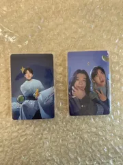 DAY6（デイシックス） トレカ ドウン（DOWOON） まとめ売り