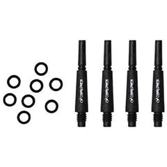 Item thumbnail for item 2caf8878-c83e-4954-8e39-e9a9475f1a19