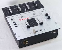 Item thumbnail for item 095e627f-80af-4daa-a108-4c8fed68a219