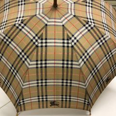 Item thumbnail for item a24dbbef-ab37-4c76-b396-0550b40d9bf7