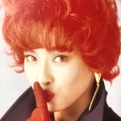 Starting Over スターティング・オーヴァー ☆SPEED - メルカリ