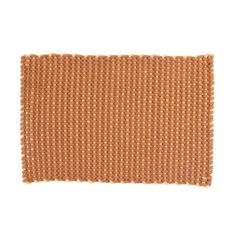 Item thumbnail for item 2fa0f692-5189-4bcf-8bf1-28f1da131863