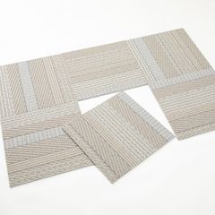 Item thumbnail for item 4f903632-1b1e-4b6b-8e96-917911f9f0e2