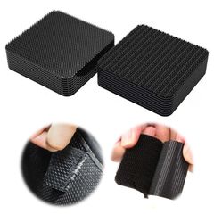 Item thumbnail for item d7bcc21c-110b-4af0-99d4-12c3f55534a1