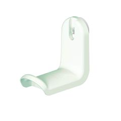 Item thumbnail for item 9fcd8b95-6acd-40c6-aa9e-83dc77999e9e