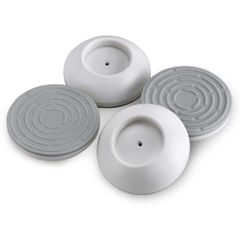 Item thumbnail for item 21dec089-1d06-49ea-8947-0e97c1621875