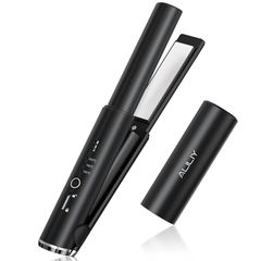 Item thumbnail for item 10167d28-a412-486c-81eb-a41f99fb13ad