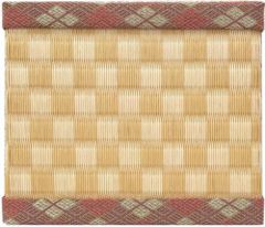 Item thumbnail for item f74510df-7c52-4ace-98e0-af7d777d8c30