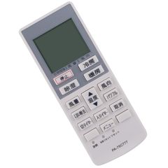 Item thumbnail for item a99950c9-1db0-44ae-a5ed-65823edb4c02