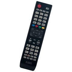 Item thumbnail for item 5dd66db0-fdf7-4d4e-a3e7-6a066c2a409a