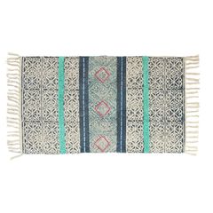 Item thumbnail for item 36d17a8d-209c-420e-b7d7-eb848ef14491