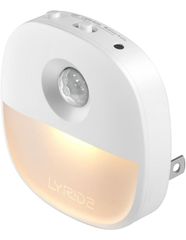 Item thumbnail for item eca6c668-2be5-4092-93d2-61241e92e276