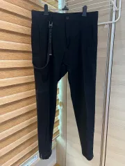 2026年最新】Helmut Lang チノパンの人気アイテム - メルカリ