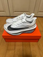 2026年最新】ズームフライ6 27.5の人気アイテム - メルカリ