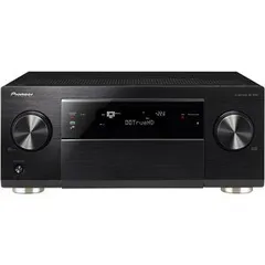 即購入⭕️値下げ可能⭕️Pioneer 最上位モデル SC-LX86 デジタルアンプ 進化し続けるAVアンプ・パイオニア「SC-LX86」を鴻池賢三が聴く