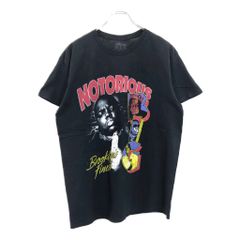 BMSG NovelCore×FR2DOKO?コラボ Tシャツ - メルカリ