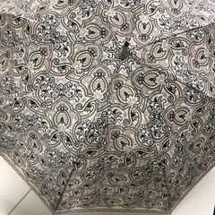 Item thumbnail for item 3d896d62-d003-4517-9400-4f9310a60795