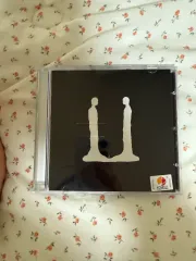 G-DRAGON（ジードラゴン） SEVENTEEN(セブンティーン・セブチ) アルバム 出品 トレカ 付き フォトカード 付き