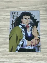 2026年最新】悲鳴嶼行冥パラレルの人気アイテム - メルカリ