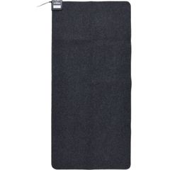 Item thumbnail for item eaebca18-9d3d-4a7f-a289-ab5ba8a36075