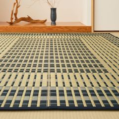 Item thumbnail for item 24b35f04-411f-4e13-b19a-40ef1af9a177