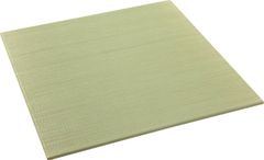 Item thumbnail for item f5b31ce5-0f45-4c69-9c45-a53acf5fbafe