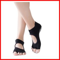 Item thumbnail for item 0196fd01-117d-4c75-a81c-cec1fbaa5139