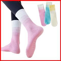 Item thumbnail for item d23a8c23-8ad3-4869-9769-897e405a4f01