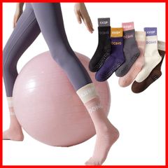 Item thumbnail for item 1e502dcb-66c7-4e53-8615-aed808ba15c1