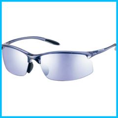 Item thumbnail for item 2d206984-4c45-4789-9114-9b7f995b029c