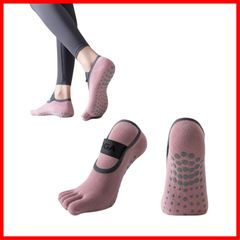 Item thumbnail for item 682b4cb1-b1f3-46c2-8813-5711b7b77200