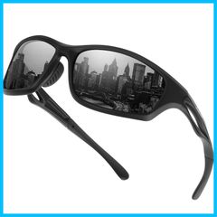 Item thumbnail for item b79506f4-3b85-4002-b5ec-71a83aa26424