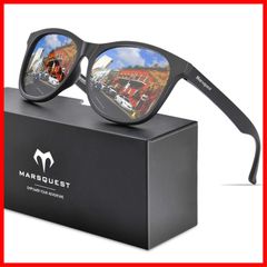 Item thumbnail for item 0a4d1e7c-e269-468c-898c-5ed960d0d3af