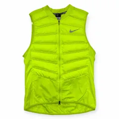 NIKE ナイキ エアロ ロフト ダウン ベスト