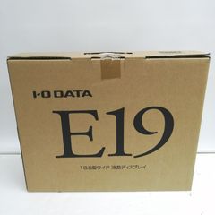 Item thumbnail for item c5dbf938-85aa-406d-a65a-851547167c51