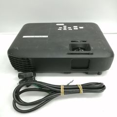 Item thumbnail for item 965a517d-1a39-421b-8355-8bf6553d1870