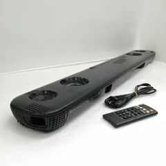 2025年最新】yamaha yas-109の人気アイテム - メルカリ