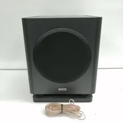 2025年最新】swa-v60の人気アイテム - メルカリ