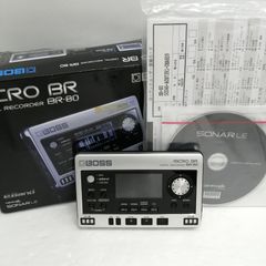 Item thumbnail for item b4f44b20-1f0a-43e1-af23-a60b79741048