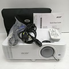 Item thumbnail for item 3099d327-e313-4fbd-9610-eb4c1c7f09c9